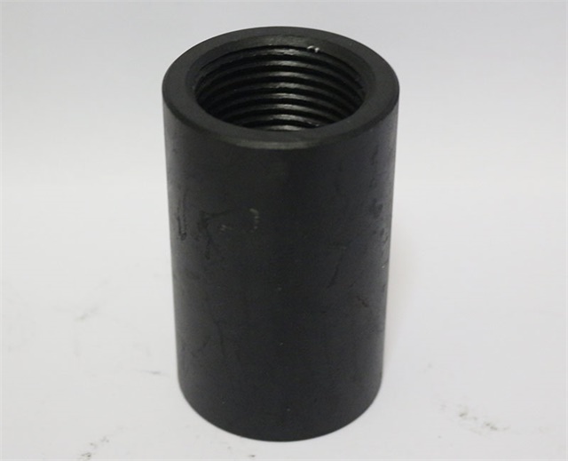 祥云钢筋套筒<font style='color:red'>施工</font>工艺